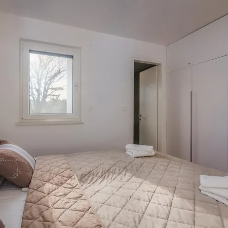 Premium Mellea Vantacici