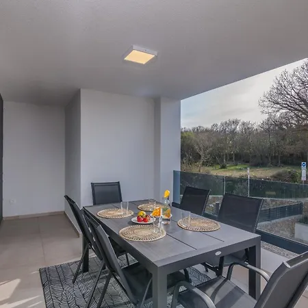 Premium Mellea Vantacici