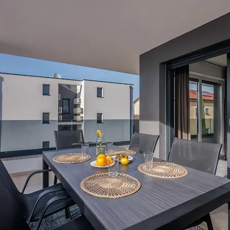 Premium Mellea Vantacici