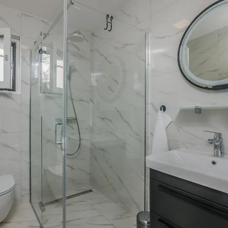 Premium Mellea * Vantacici