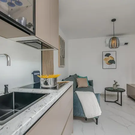 Premium Mellea Vantacici