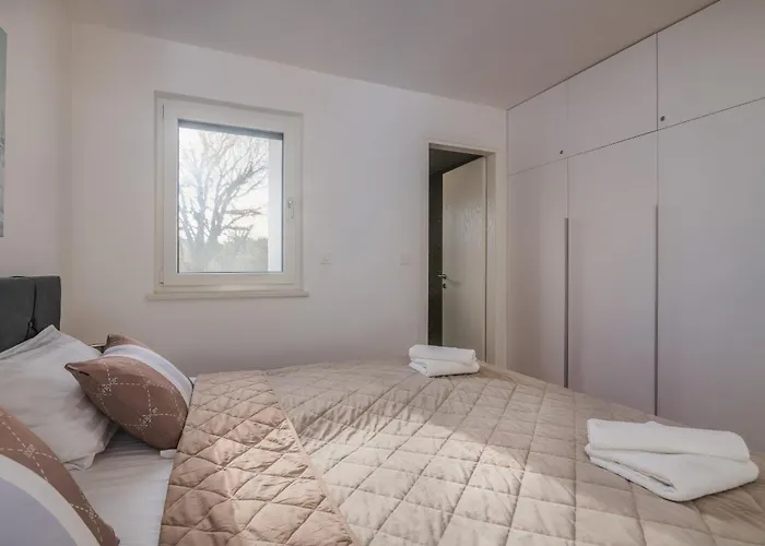 Premium Mellea Vantacici