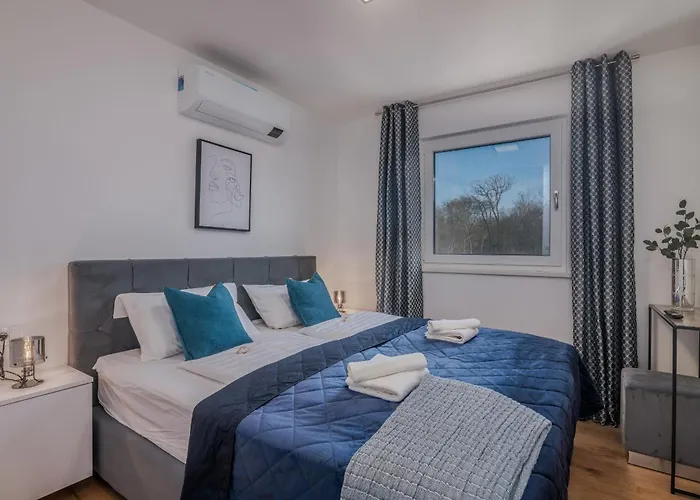 Premium Mellea Vantacici