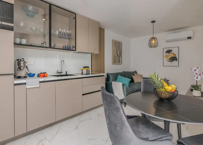 Premium Mellea Vantacici