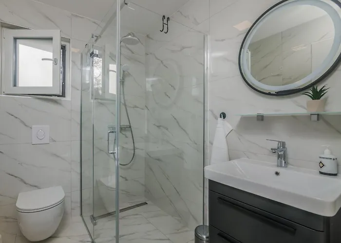 Premium Mellea * Vantacici