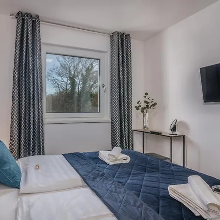 Premium Mellea Vantacici