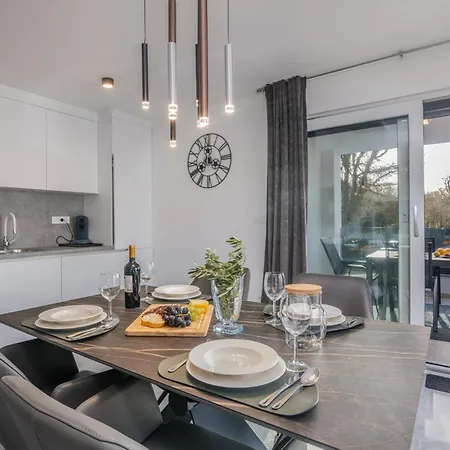 Premium Mellea Vantacici