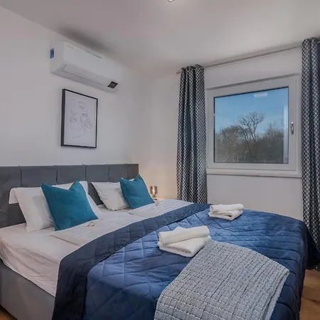 Premium Mellea Vantacici