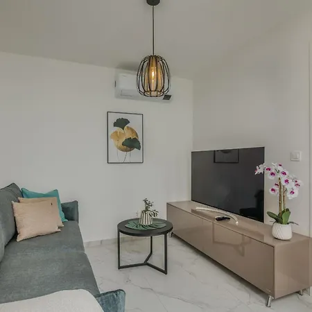 Premium Mellea Vantacici