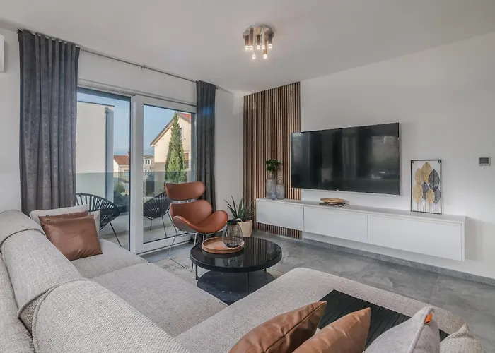 Premium Mellea
