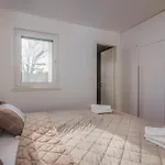 Premium Mellea Vantacici