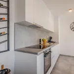 Apartman Premium Mellea *