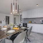 Apartman Premium Mellea *