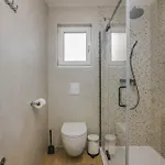 Apartman Premium Mellea Vantacici