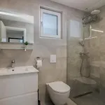 Apartman Premium Mellea Vantacici