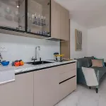 Apartman Premium Mellea