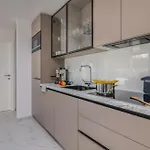 Premium Mellea Apartman Vantacici