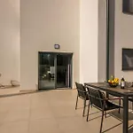 Premium Mellea Apartman Vantacici