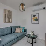 Premium Mellea Apartman