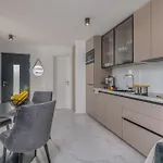 Apartman Premium Mellea