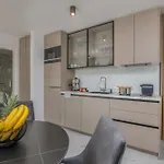 Apartman Premium Mellea *