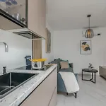 Premium Mellea Vantacici
