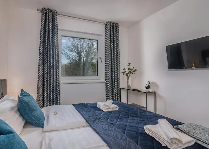 Premium Mellea Vantacici