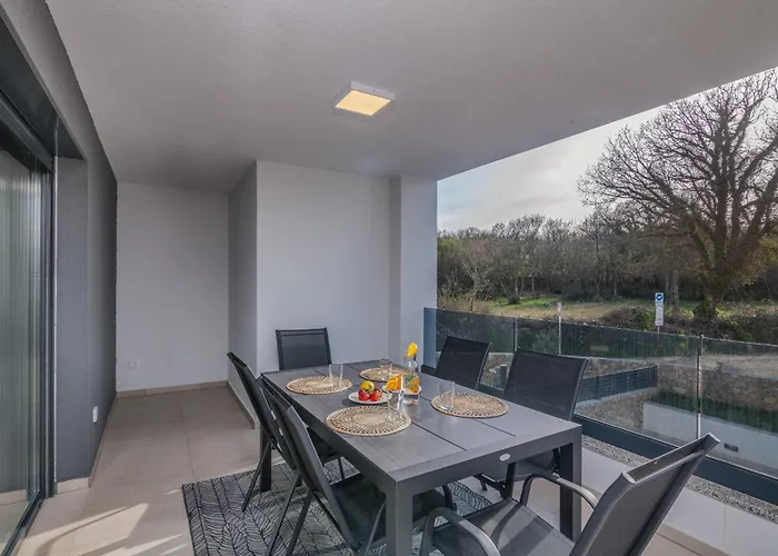 Premium Mellea Vantacici