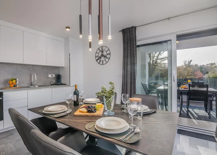 Premium Mellea Vantacici