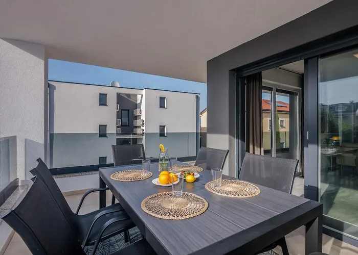 Premium Mellea Vantacici