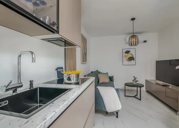 Premium Mellea Vantacici