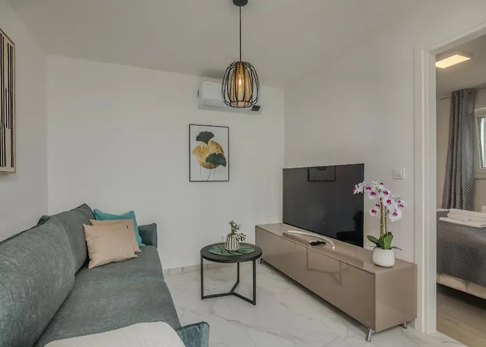 Premium Mellea Vantacici